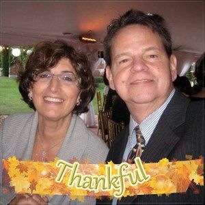 Meet your Posher, Celia